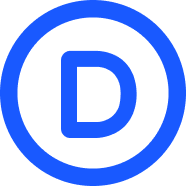 optivusit.com